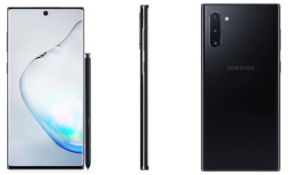 note10silverleak2