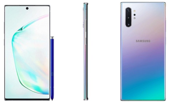 galaxynote10plus1