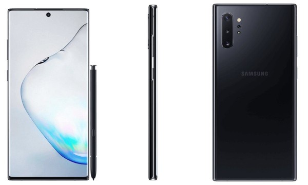 galaxynote10plus2