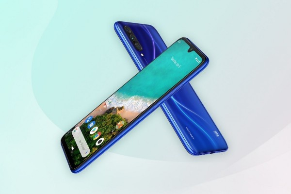 Mi-A3-1