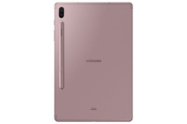 gsmarena005