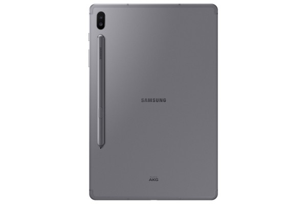gsmarena006