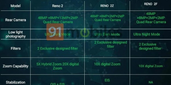 gsmarena002