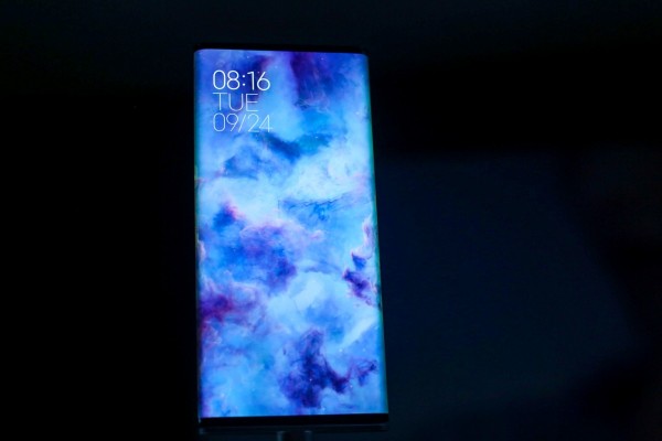 xiaomi-mi-mix-alpha-1
