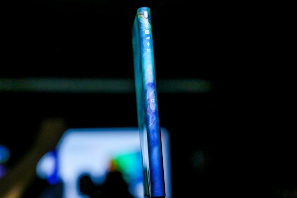 xiaomi-mi-mix-alpha-10