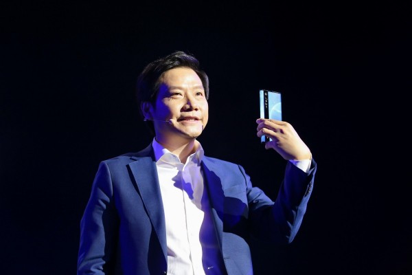 xiaomi-mi-mix-alpha-14