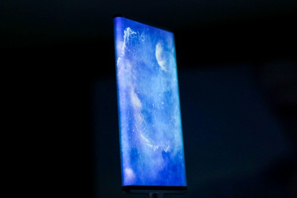 xiaomi-mi-mix-alpha-2