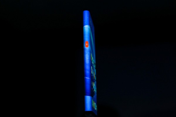 xiaomi-mi-mix-alpha-3