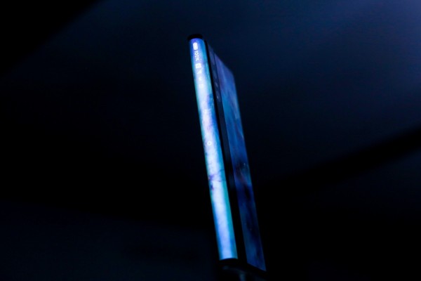 xiaomi-mi-mix-alpha-4