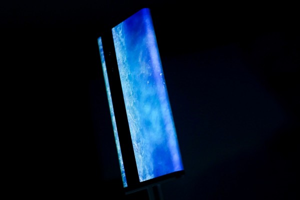 xiaomi-mi-mix-alpha-5