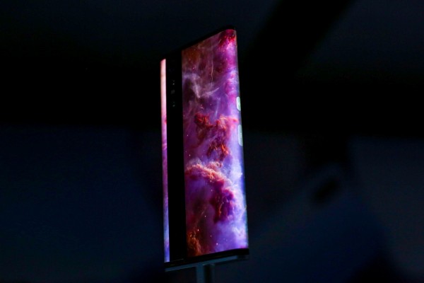 xiaomi-mi-mix-alpha-6