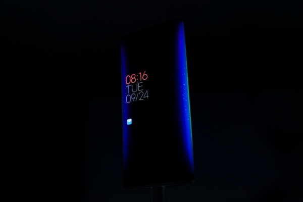 xiaomi-mi-mix-alpha-9