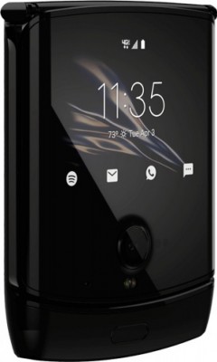 gsmarena001