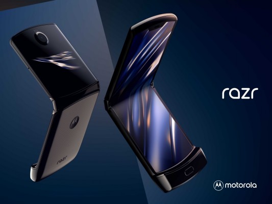 gsmarena002