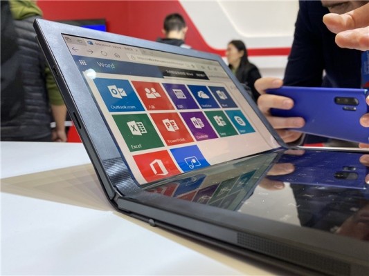 ThinkPad-X1-3