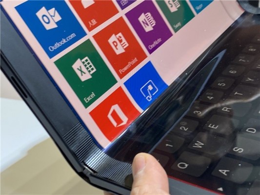 ThinkPad-X1-8
