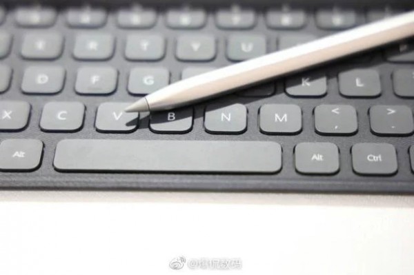 MatePad-Pro-live-photo-b-631x420