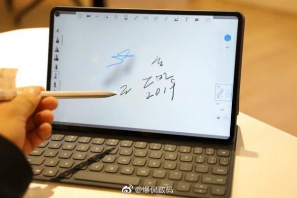 MatePad-Pro-live-photo-c-631x420