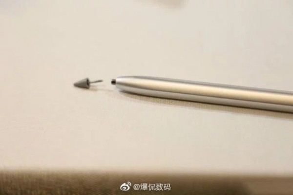 MatePad-Pro-live-photo-d-631x420