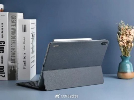 MatePad-Pro-live-photo-e-560x420