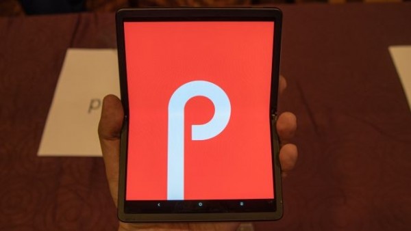 TCL-foldable-phone-6