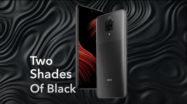 POCO-M2-Pro2-1024x570