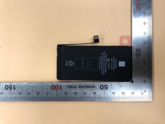 Battery-A2471-Live-Image-Back