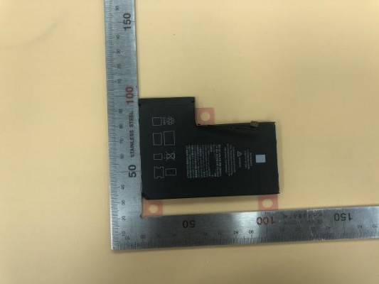 gsmarena008
