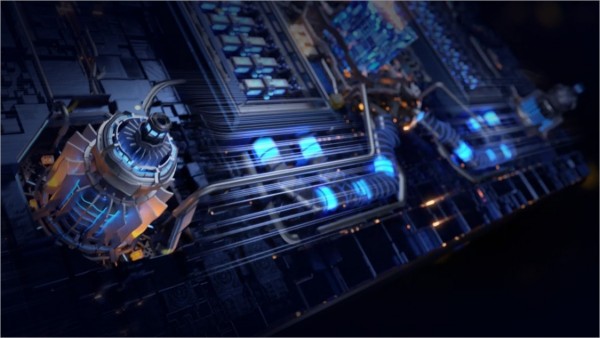 gsmarena003