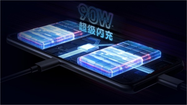 gsmarena004