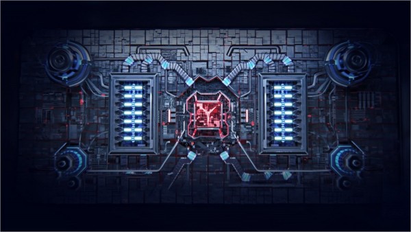 gsmarena005