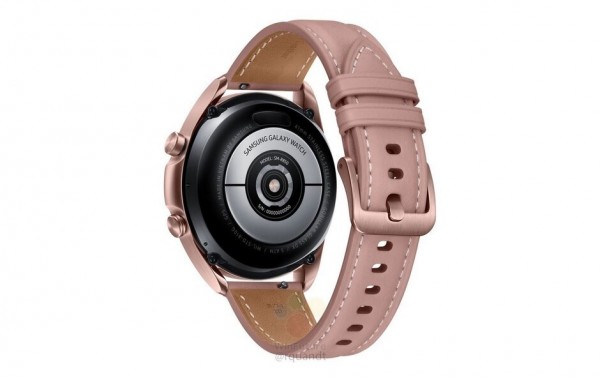 Samsung-Galaxy-Watch-3-41mm-1595863785-0-0