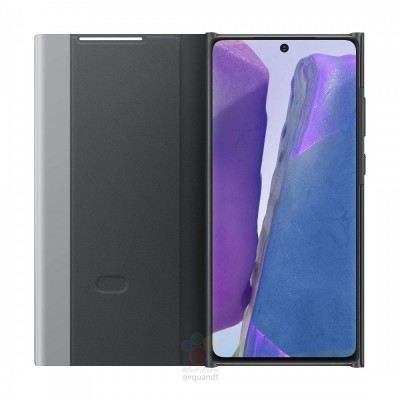 samsung-galaxy-note-20-ultra-cases-1