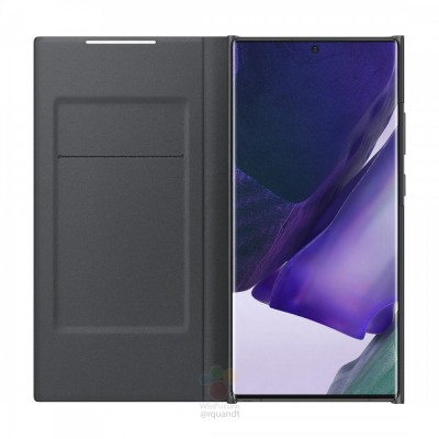 samsung-galaxy-note-20-ultra-cases-10