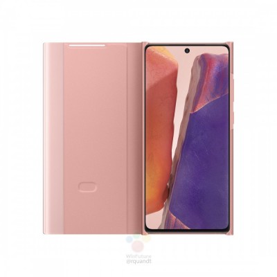 samsung-galaxy-note-20-ultra-cases-2