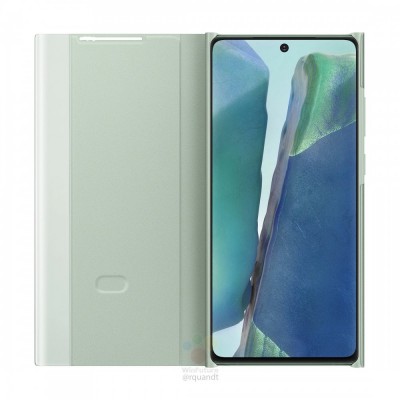 samsung-galaxy-note-20-ultra-cases-3