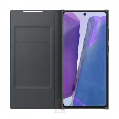 samsung-galaxy-note-20-ultra-cases-4
