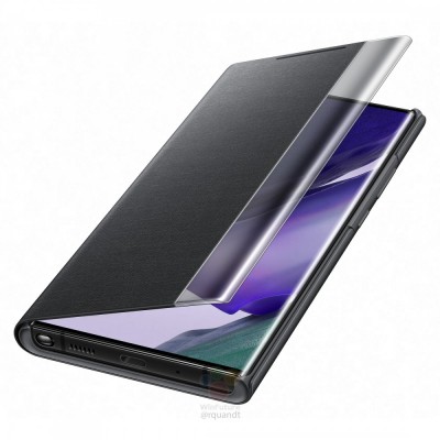 samsung-galaxy-note-20-ultra-cases-5
