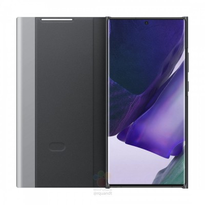 samsung-galaxy-note-20-ultra-cases-6