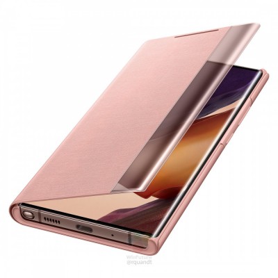 samsung-galaxy-note-20-ultra-cases-7