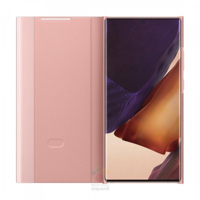 samsung-galaxy-note-20-ultra-cases-8