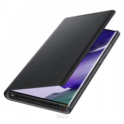 samsung-galaxy-note-20-ultra-cases-9