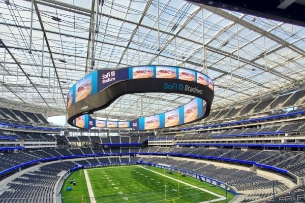 Samsung-SoFi-Stadium1