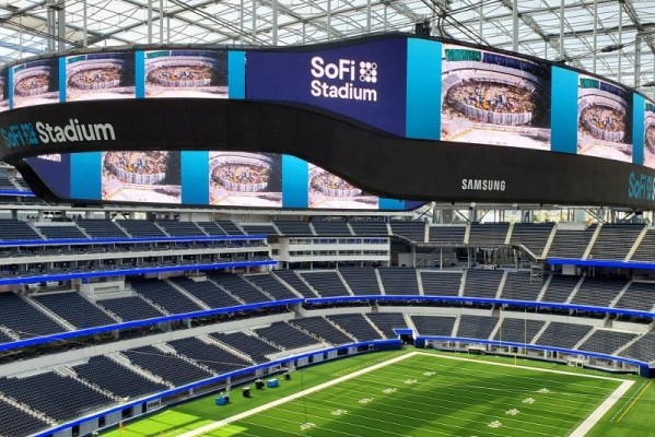 Samsung-SoFi-Stadium2
