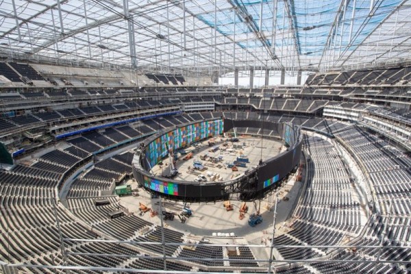 SoFi-Stadium-Samsung2-1024x682