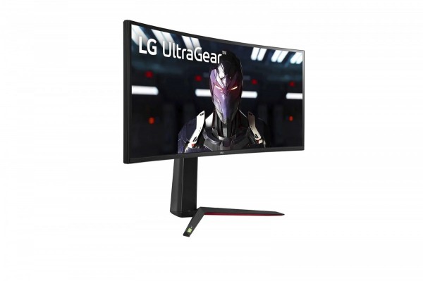 lg-ultragear-2