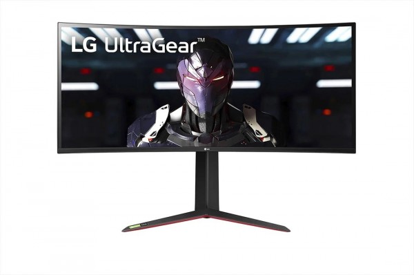 lg-ultragear