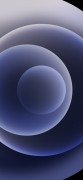 Orbs-Black-Light