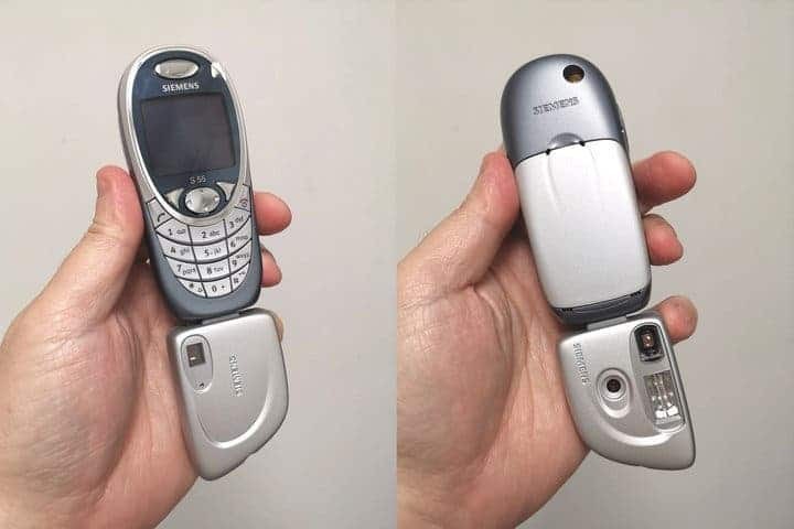 VIVOIFEA4