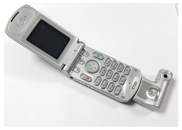 VIVOIFEA5